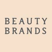 Beauty Brands